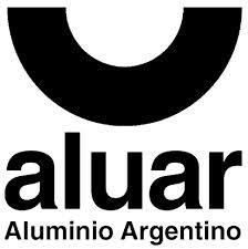 CARPINTERÍA DE ALUMINIO